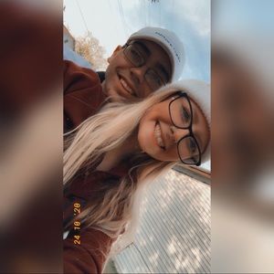 Meet your Posher, Skyla